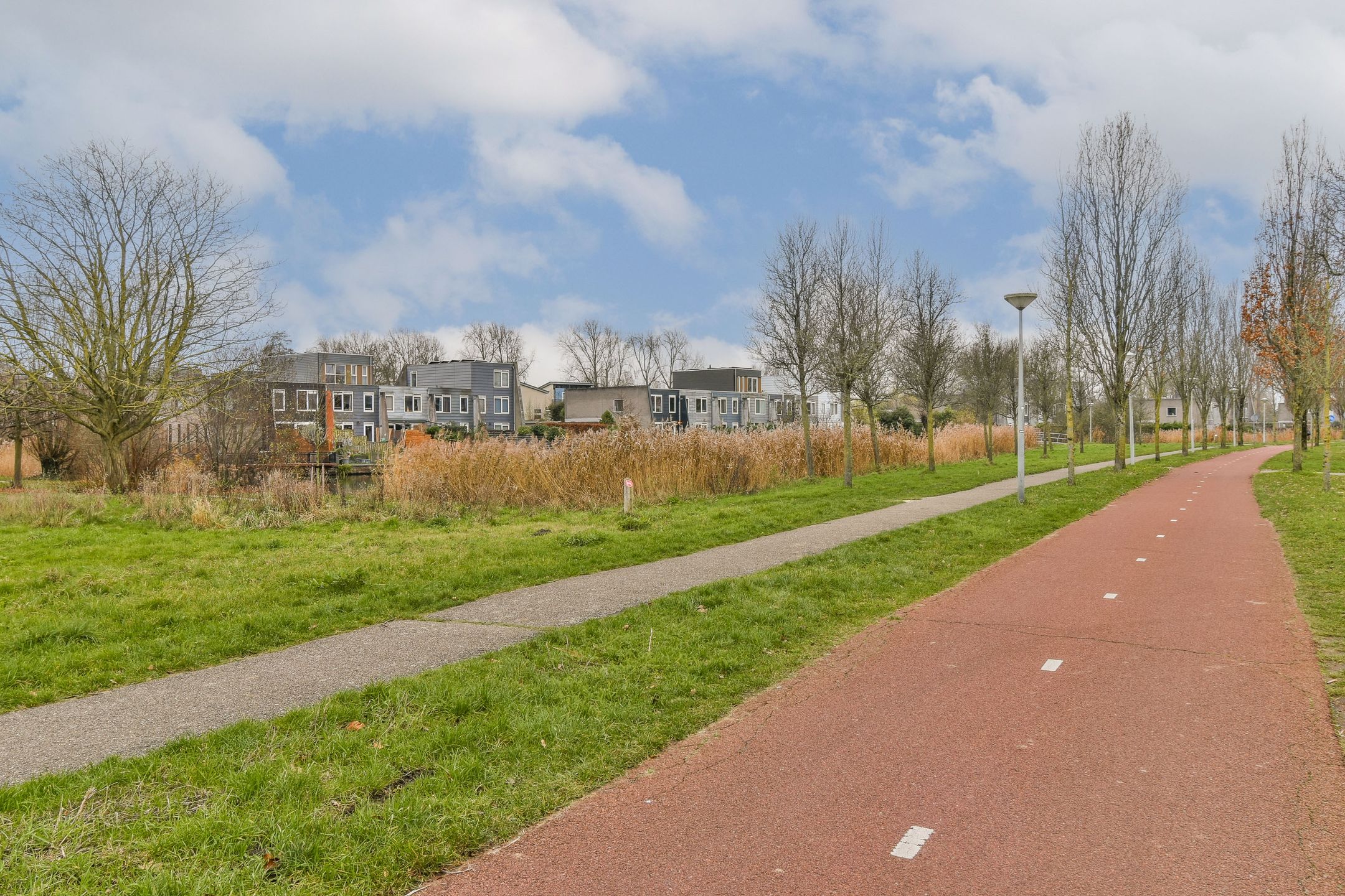 Foto 27 van Knokkestraat 1