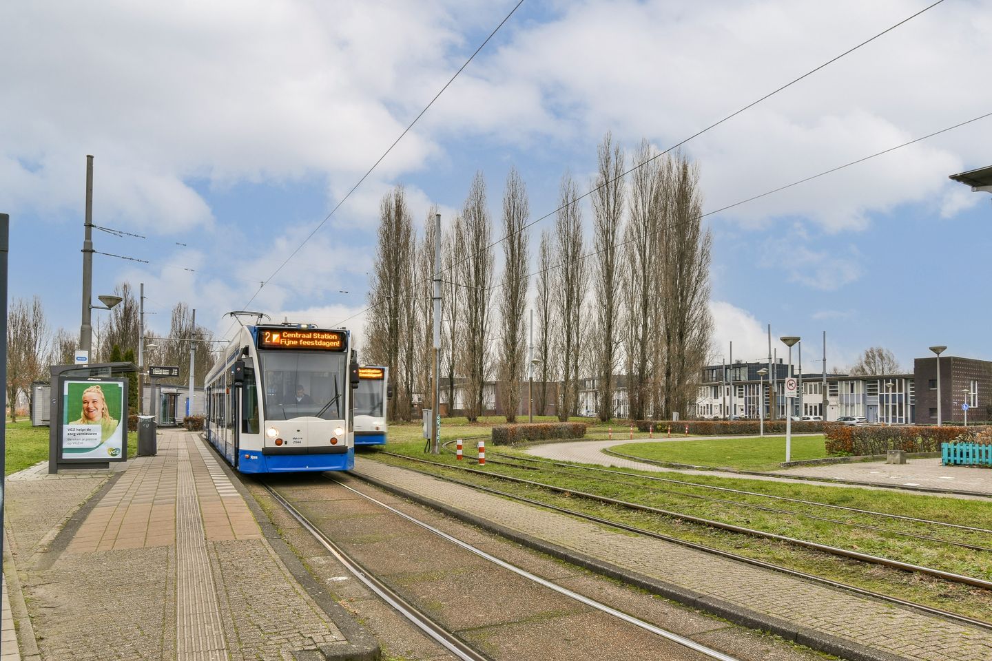 Foto 29 van Knokkestraat 1