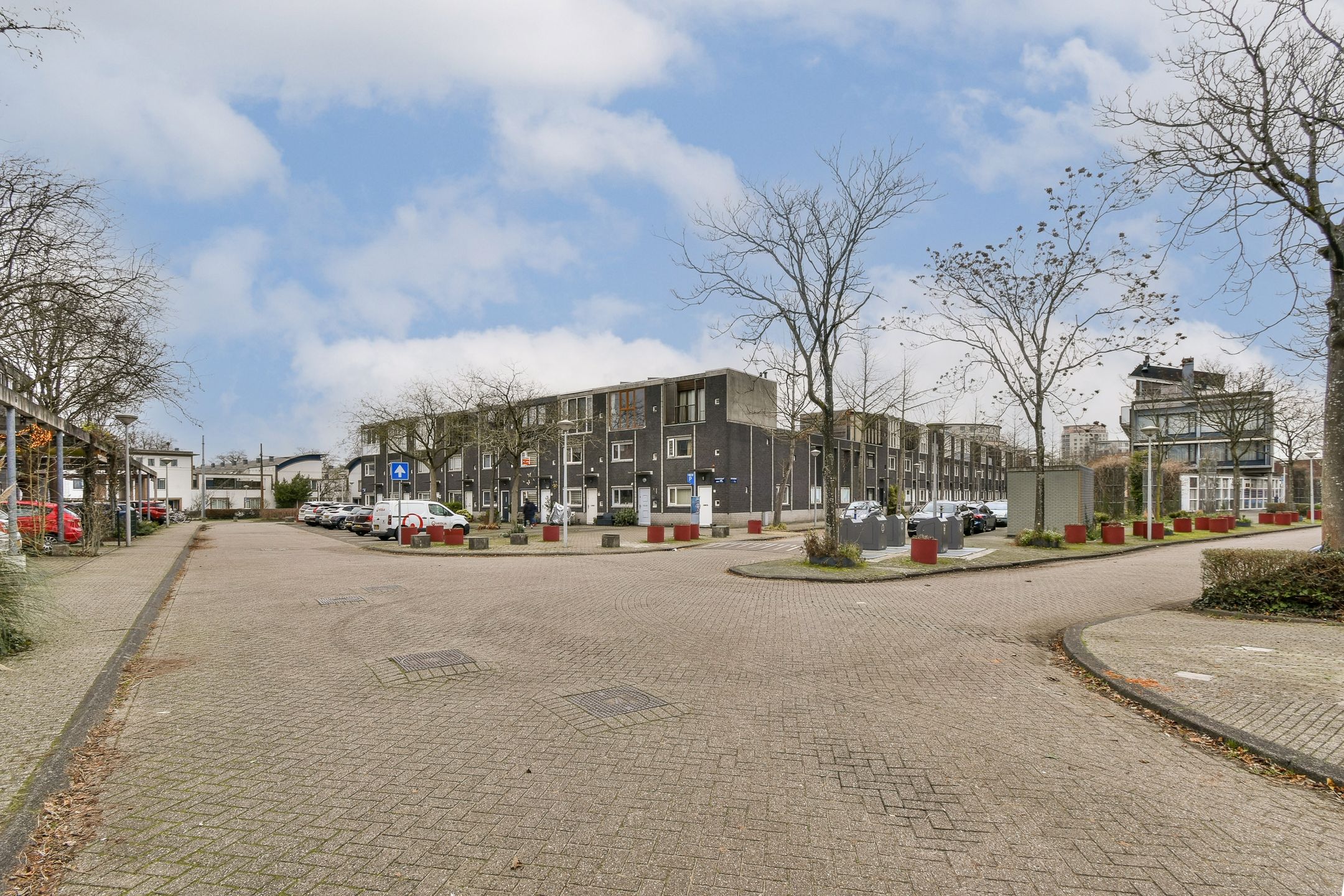 Foto 30 van Knokkestraat 1