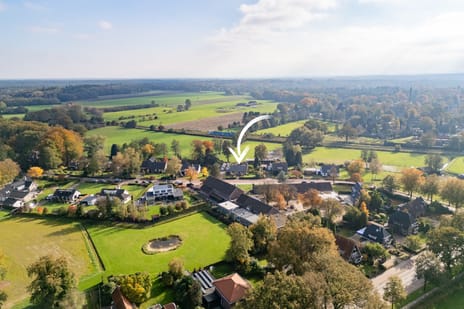 de Schammelte 6 secondary image