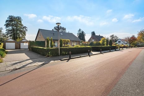 de Schammelte 6 tertiary image