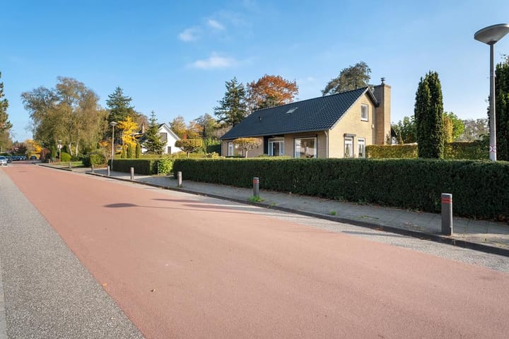 Foto 4 van de Schammelte 6