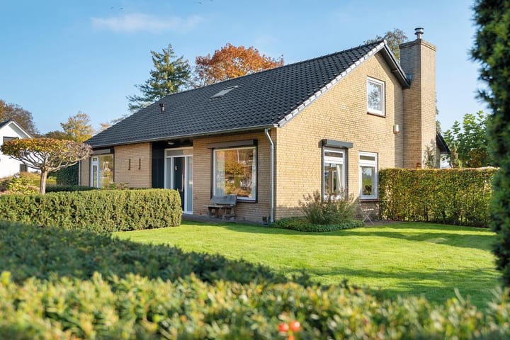 Foto 7 van de Schammelte 6