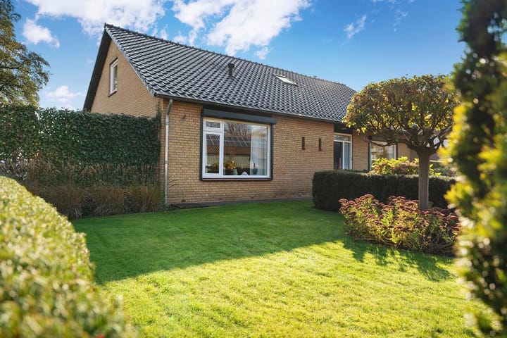 Foto 8 van de Schammelte 6