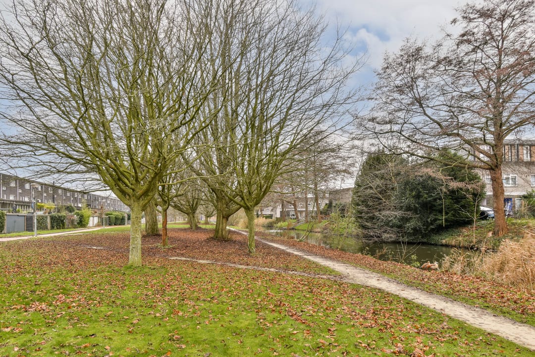 Foto 28 van Knokkestraat 1