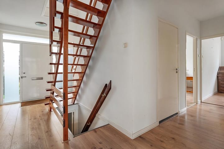 Foto 9 van de Schammelte 6