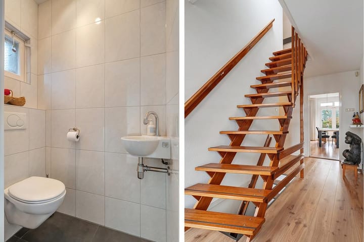 Foto 10 van de Schammelte 6