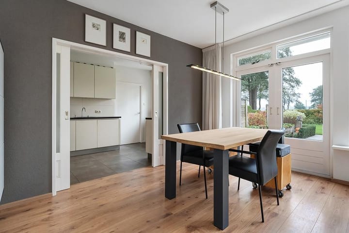 Foto 11 van de Schammelte 6