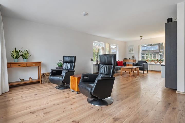 Foto 12 van de Schammelte 6