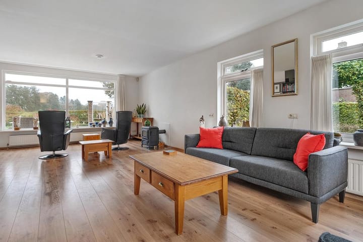 Foto 14 van de Schammelte 6