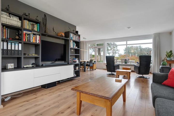 Foto 15 van de Schammelte 6