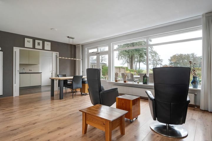 Foto 16 van de Schammelte 6