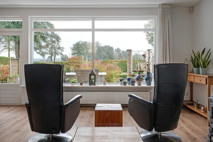 Foto 17 van de Schammelte 6