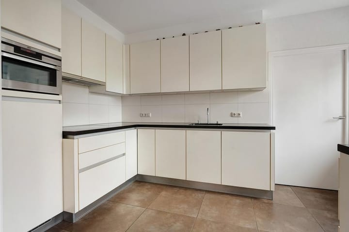 Foto 18 van de Schammelte 6