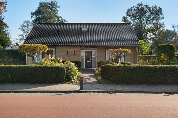 Foto 5 van de Schammelte 6