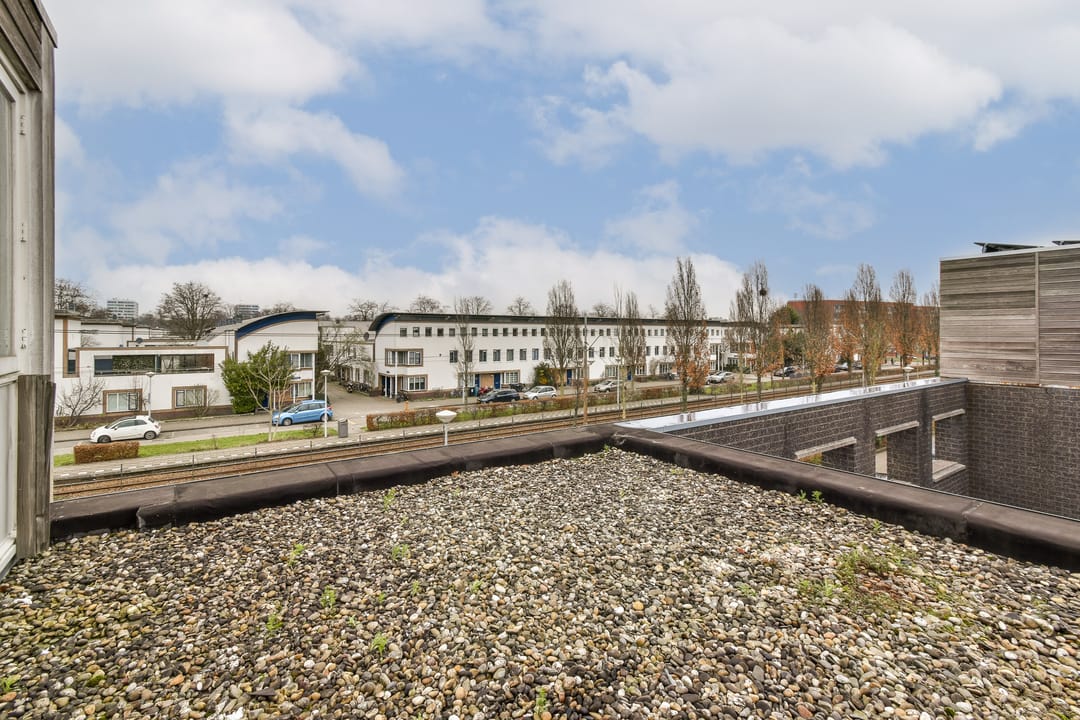 Foto 26 van Knokkestraat 1