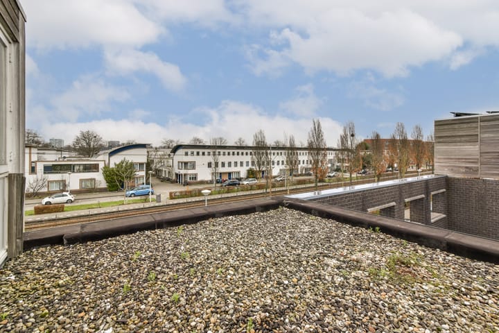 Foto 26 van Knokkestraat 1