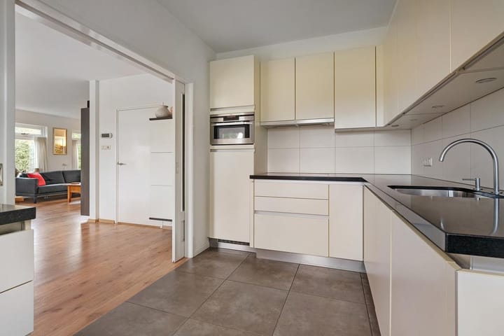 Foto 20 van de Schammelte 6