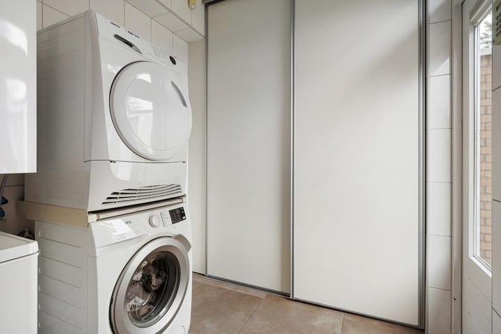 Foto 21 van de Schammelte 6