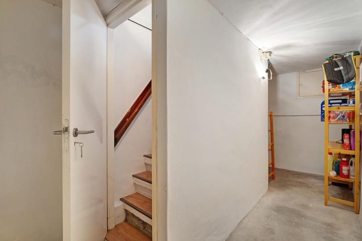 Foto 22 van de Schammelte 6