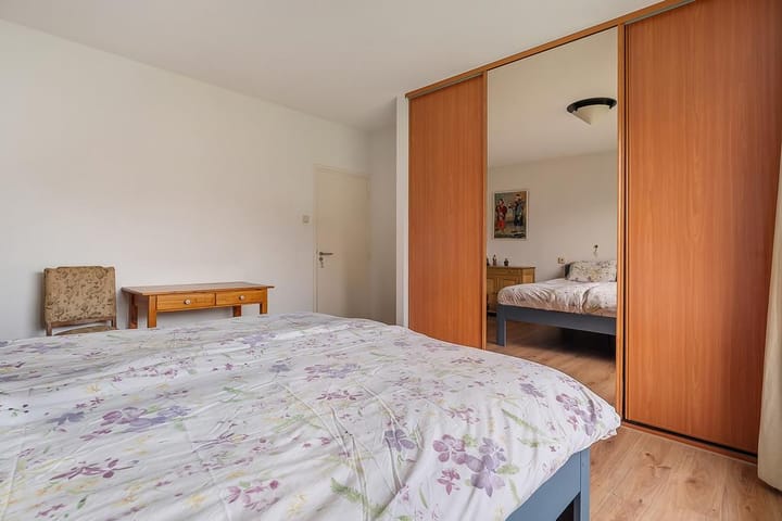 Foto 24 van de Schammelte 6