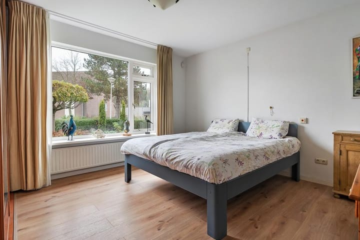 Foto 23 van de Schammelte 6