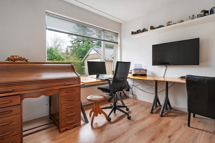 Foto 25 van de Schammelte 6