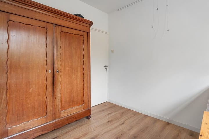 Foto 26 van de Schammelte 6