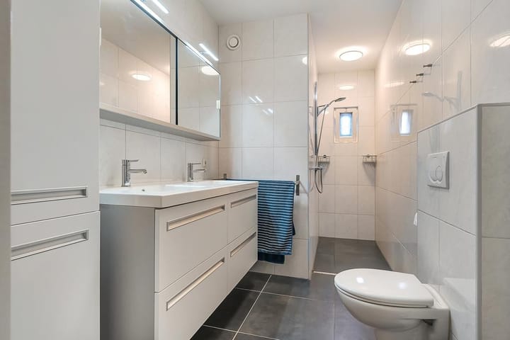 Foto 27 van de Schammelte 6