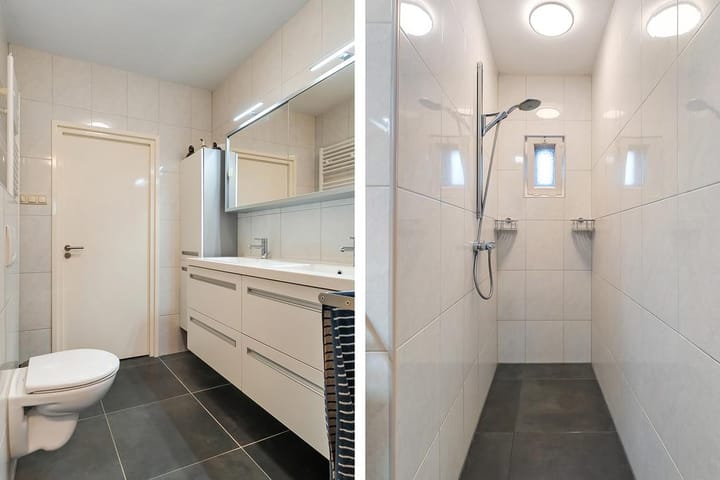 Foto 28 van de Schammelte 6