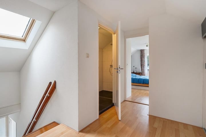 Foto 29 van de Schammelte 6