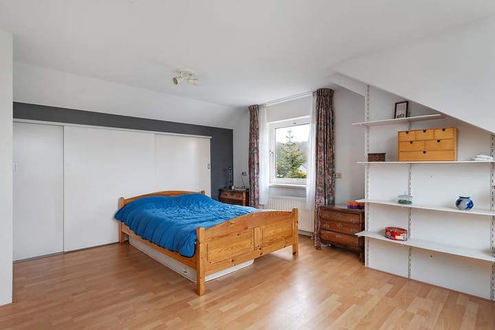 Foto 30 van de Schammelte 6