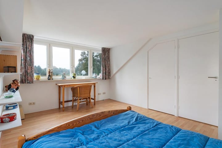 Foto 31 van de Schammelte 6