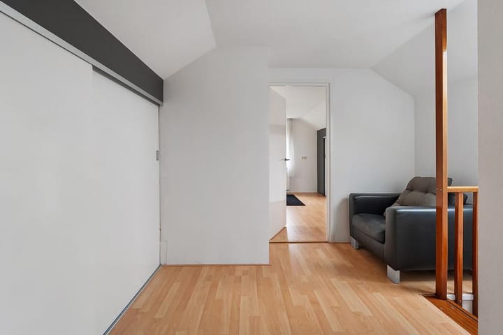 Foto 32 van de Schammelte 6