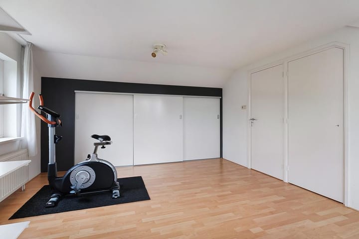 Foto 34 van de Schammelte 6