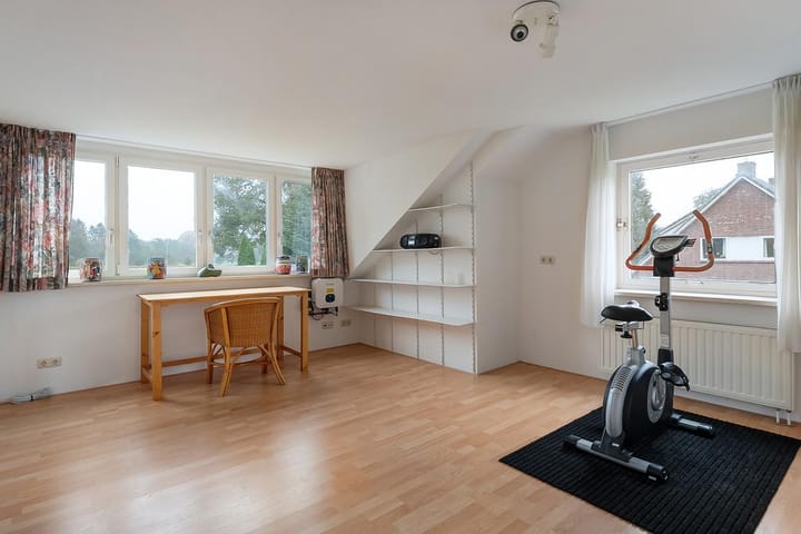 Foto 33 van de Schammelte 6