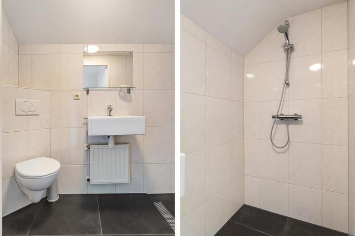 Foto 35 van de Schammelte 6