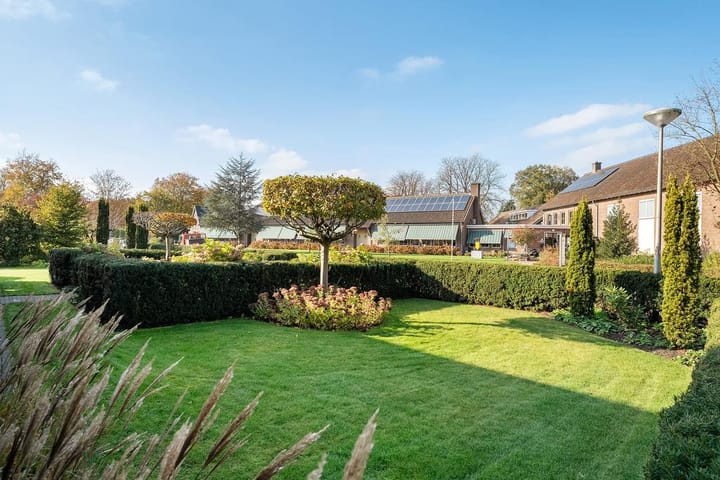 Foto 36 van de Schammelte 6