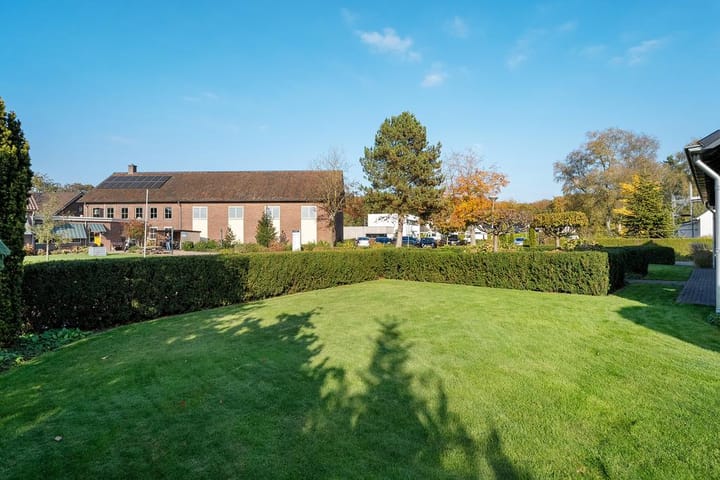 Foto 37 van de Schammelte 6