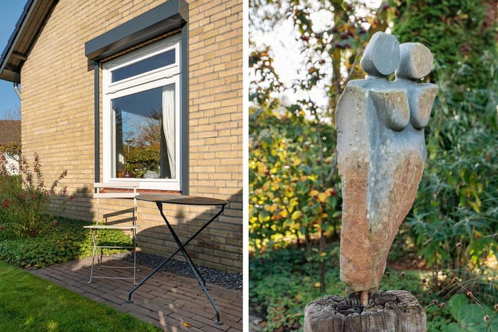 Foto 38 van de Schammelte 6