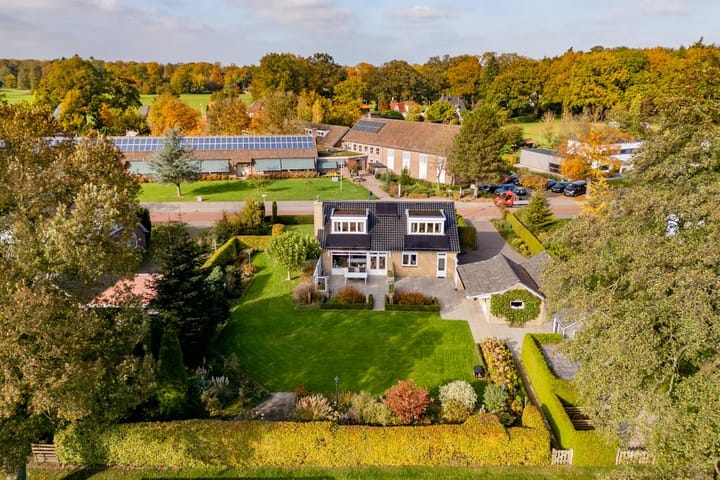 Foto 39 van de Schammelte 6