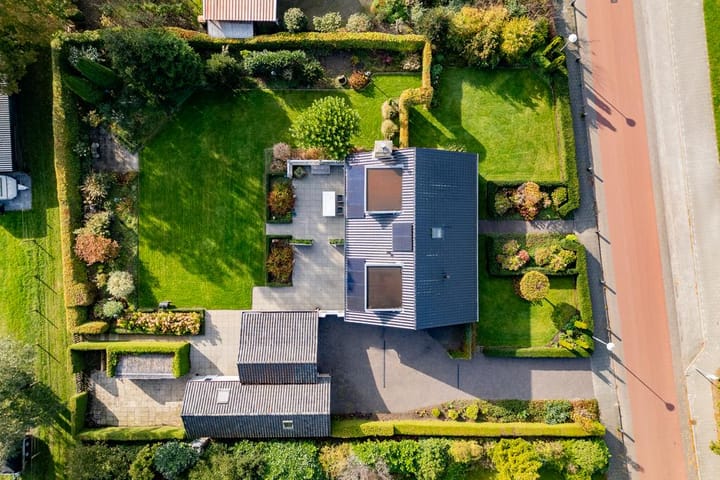 Foto 40 van de Schammelte 6