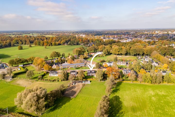 Foto 41 van de Schammelte 6