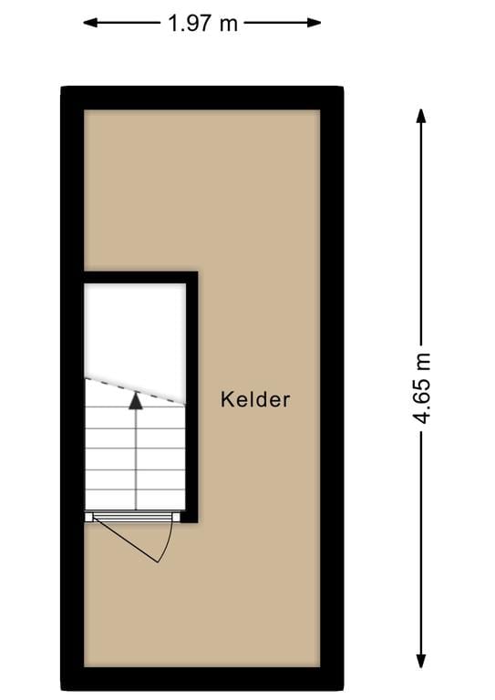 Foto 44 van de Schammelte 6