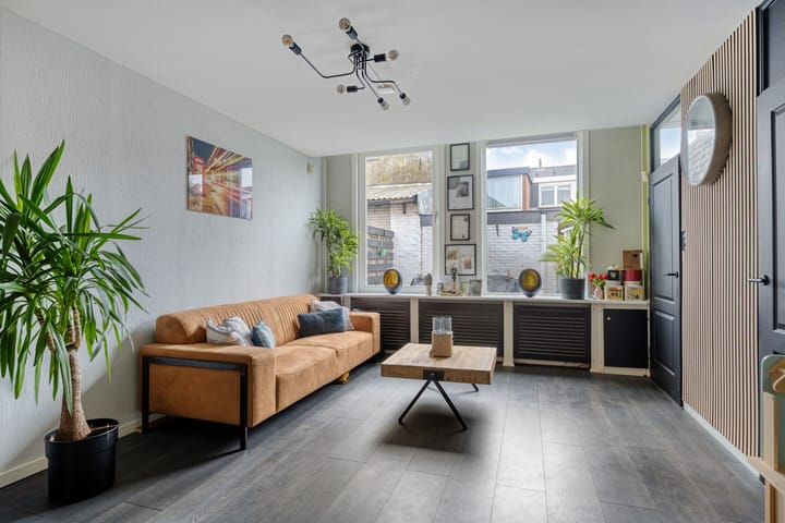 Schoolstraat 27-K006