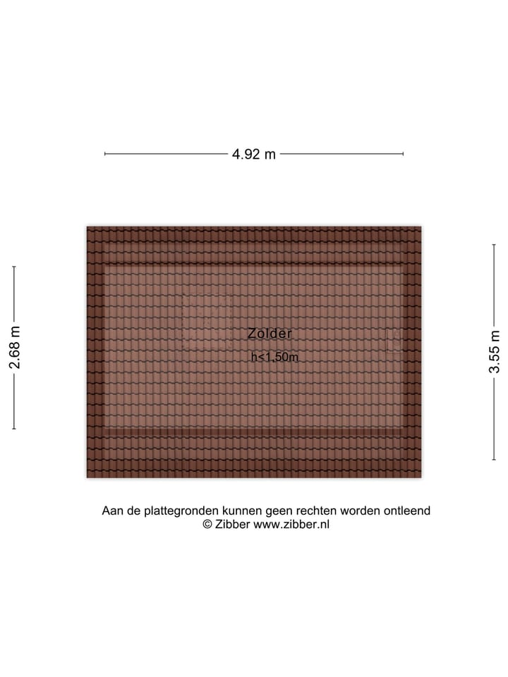 Foto 45 van Schoolstraat 27-K006