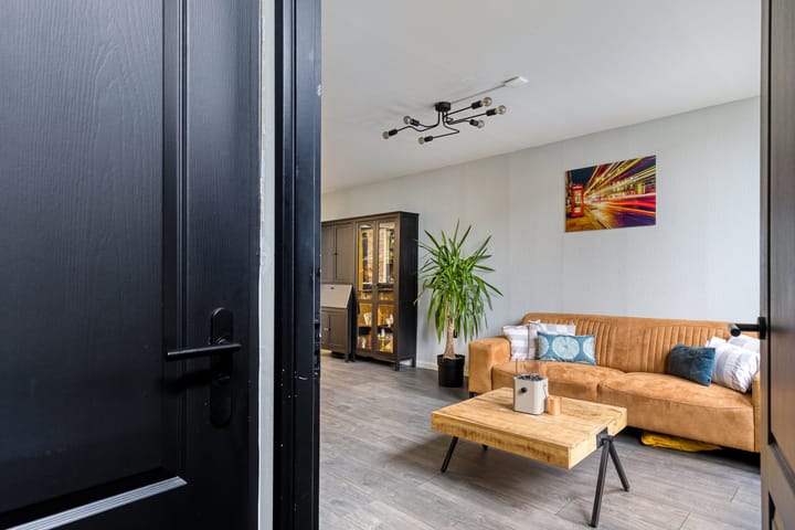 Foto 12 van Schoolstraat 27-K006