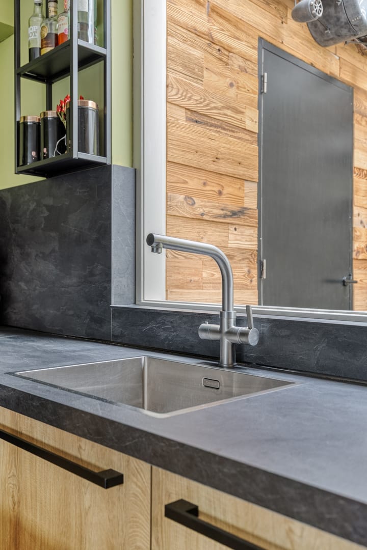 Foto 16 van Schoolstraat 27-K006