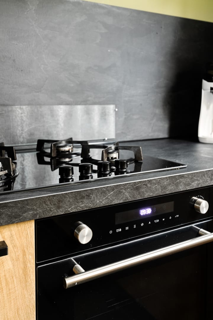 Foto 17 van Schoolstraat 27-K006