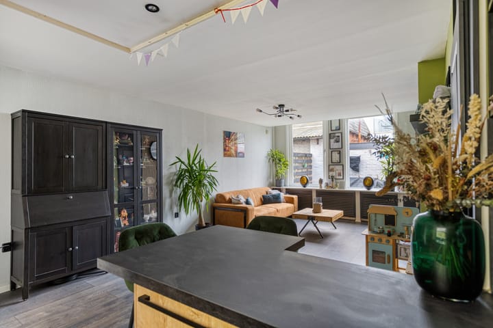 Foto 18 van Schoolstraat 27-K006